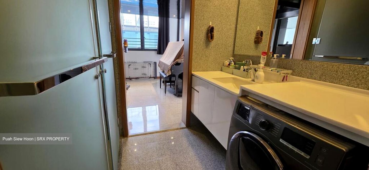 Watertown (D19), Apartment #522998211